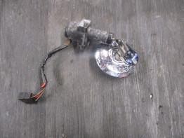 Key set Honda CBX 550 F2