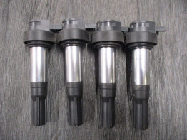 Ignition Coil BMW S 1000 R