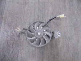 Ventilator Yamaha YZF R 125