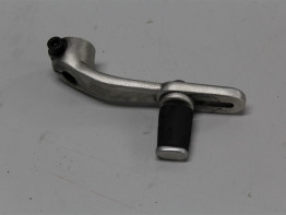Schalthebel Buell 1125 R