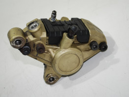Bremssattel Bremszange vorn links Suzuki GSX F 1100