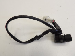 Snelheidsopnemer Yamaha BT 1100