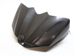 Tankcover Yamaha YZF R1
