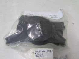 Engine cover Suzuki GSX R 1000