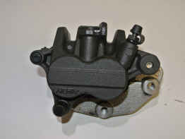 Bremssattel Bremszange Kawasaki Z 750