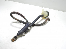 Rear brake master cylinder Yamaha FAZER 600