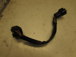 Kabelboom voor Yamaha YZF 600 Thundercat