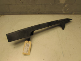 Chaincase Honda VTR 1000 F