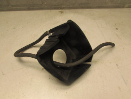 Tank Honda ST 1100 Pan European