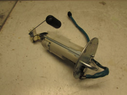 Brandstofpomp Kawasaki Z 1000