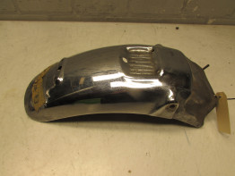 Rear fender Honda VF 700 750 C Magna