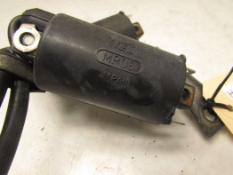 Ignition Coil Honda VFR 750