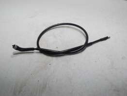 Tachowelle Honda Deauville 650 - 700