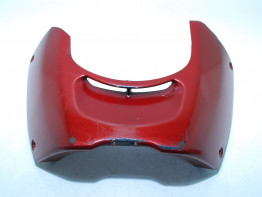 Onderkuip BMW R 1150 RT R 850 RT