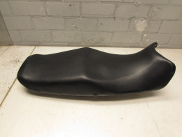 Seat Kawasaki ZX 10 R