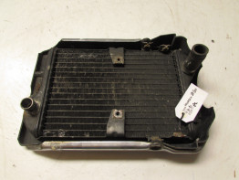 Radiator Kawasaki EN 500 Vulcan