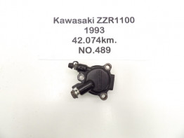 Kupplungs zylinder Kawasaki ZZR 1100