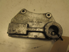 Rear brake caliper Kawasaki ZX 9 R