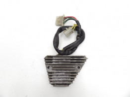 Regulator rectifier Honda VF 700 750 C Magna