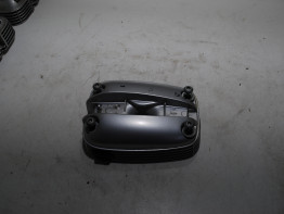 Ventildeckel BMW R 1150 R