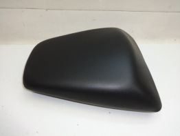 Soziussitz Honda CBF 600