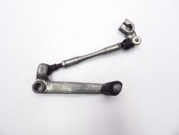 Schakelpedaal Yamaha YZF 600 Thundercat