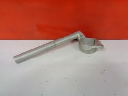Steering Handle left Suzuki TL 1000