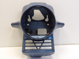 Koplampomlijsting Honda CX 500