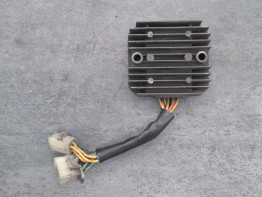 Spanningsregelaar Honda VF 1000 F