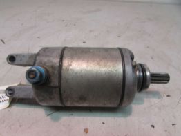 Startmotor Yamaha YZF R6
