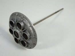 Kupplung Ducati 749 999