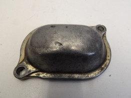 Kleppendeksel Yamaha XV 700 / 750 SE