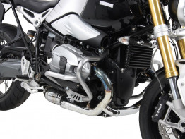 Engine Guard BMW R Nine T