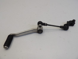 Schakelpedaal Kawasaki GPZ 600