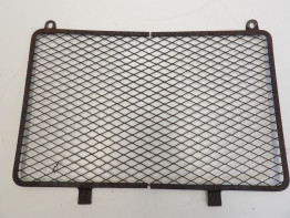 Radiator toebehoren Kawasaki ZZR 600