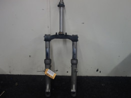 Gabelholm Komplett Suzuki Burgman 400