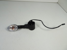 Blinker vorne links Kawasaki 650 Vulcan S