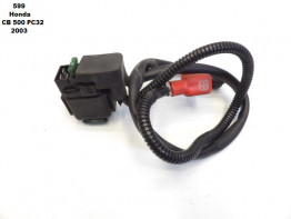 Starter Relay Honda CB 500