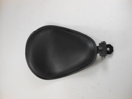 Zadel Harley Davidson Sportster