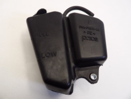 Koelvloeistof reservoir Yamaha MT 03