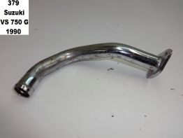 Motorblok diverse Suzuki VS 700 Intruder