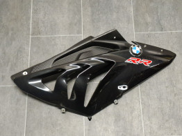 Rechter zijkuip BMW S 1000 RR