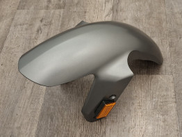 Voorspatbord BMW R 1200 RS LC