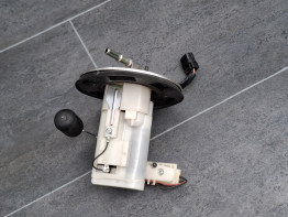 Brandstofpomp Honda CB 500 X