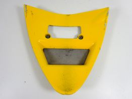 V bak voor Ducati 748