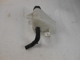 Koelvloeistof reservoir BMW F 800 GS