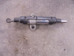 Lenkungs Dampfer Aprilia Tuono 1000