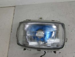 Koplamp Honda CBR 600 F