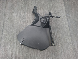 Cowl inside upper Yamaha FJR 1300