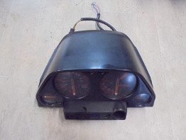 Tellerset Honda CB 750 